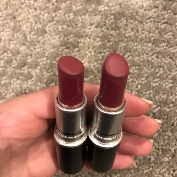 SOLD - Picture 4 of 6